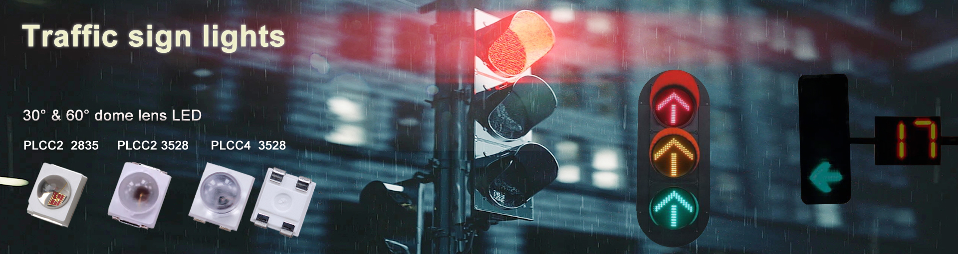 کیفیت ال ای دی SMD بالا کارخانه