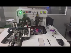 ال ای دی ضد ایستاتیک قرمز چیپ 0603 ، ال ای دی برق خودرو SMD 1608