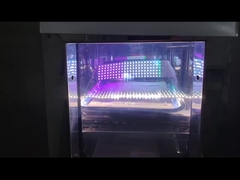 5050 RGBW LED Chip IC داخلی SK6812 5054 SMD LED RGB با WS2812