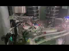 دیود LED روشنایی بالا 5050 SMD LED دیود قرمز برای علامت نامه تبلیغاتی