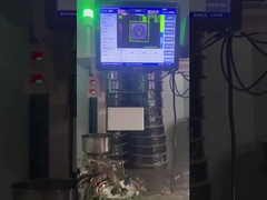 5050 SMD LED با IC