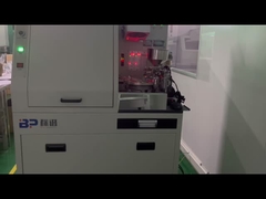 5050 SMD LED 0.2w دیود تابش نور سبز برای چراغ ماشین چراغ تلویزیون لامپ نوار انعطاف پذیر LED