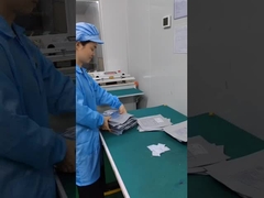 بسته لاندین LED برای حمل