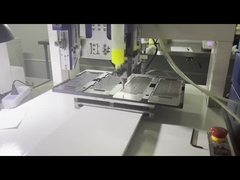 020 توزیع LED SMD