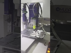 020 توزیع LED SMD