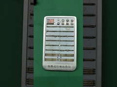 چراغ چراغ LED با چراغ روشن LED با چراغ روشن LED با چراغ روشن