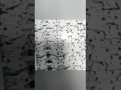 طراحی PCB مطابق با الزامات خود را با LED با کیفیت خوب سفارشی