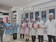 خانواده لانجین