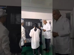 CRI 95 2W LED Light Chip White Light 3030 SMD دیود ال ای دی برای پشت نور تلویزیون