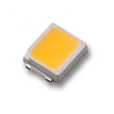 0.5W 2835 تراشه LED SMD بالا 9V ولتاژ بالا برای نور رشد گیاهان