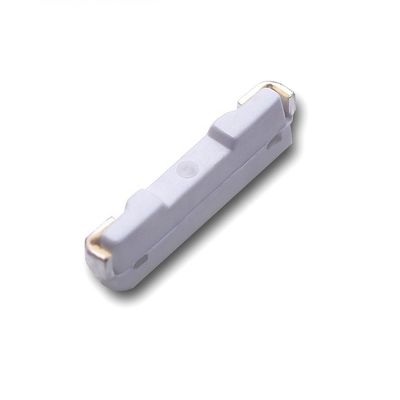 سایز کوچک LED SMD 020 نور سفید چند منظره ای برای پشت نور تلویزیون
