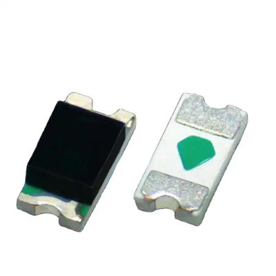 دیود گیرنده ی IR 0603، دیود فرستنده ی IR 1608، دیود 940nm