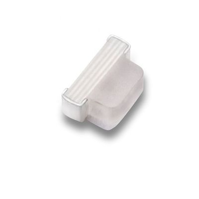 SMD LED 0603 رنگ قرمز روشنایی بالا برای شاخص کیبورد