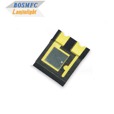 IR 6048 SMD 660nm 905nm چیپ مادون قرمز LED برای اکسی متر تجهیزات پزشکی