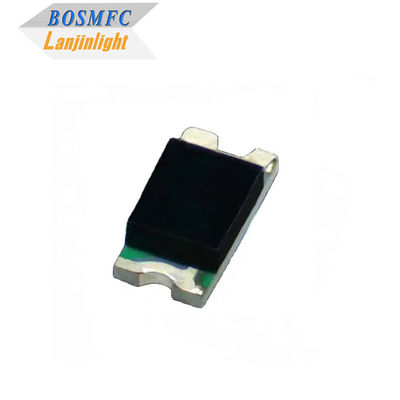 دیود گیرنده ی IR 0603، دیود فرستنده ی IR 1608، دیود 940nm