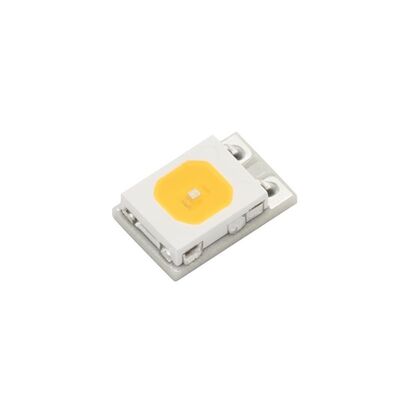 RoHS Certified power SMD LED Operating Temperature Range Minus 40 to 100 Degrees Celsius Suitable for Outdoor and Indoor