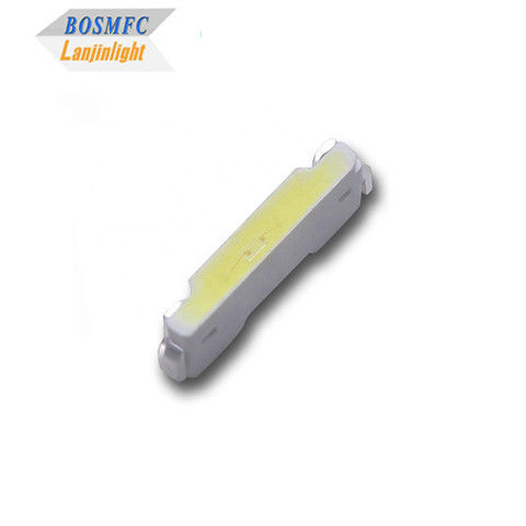 سایز کوچک LED SMD 020 نور سفید چند منظره ای برای پشت نور تلویزیون