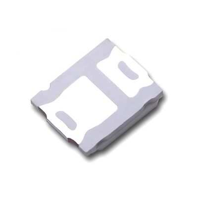 ثابت 0.5W 2835 تراشه طیف کامل، 380nm-850nm SMD LED رشد نور