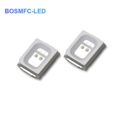 0.5W 940nm IR LED Chip 2835 SMD چند منظوره برای نور دوربین