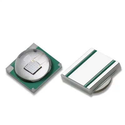 فوق العاده روشن 5W قدرت بالا LED چیپ قرمز نور 5050 SMD دوامدار