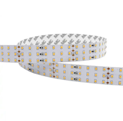 انعطاف پذیر 2835 SMD LED PCBA FPC چند منظوره برای چراغ های نوار