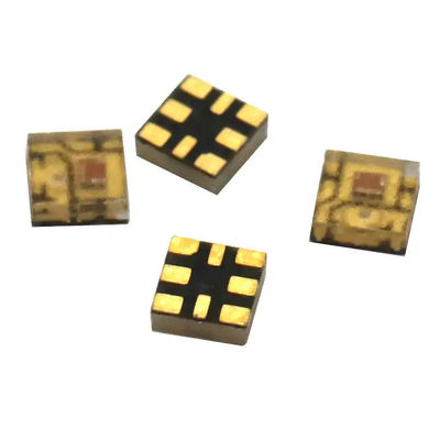 آی سی SK6812 LED SMD RGB چند رنگ