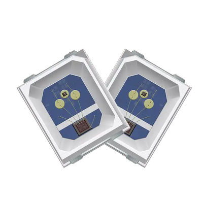 IC چند رنگی داخلی RGB 2835 SMD LED چند منظوره برای روشنایی بیرونی