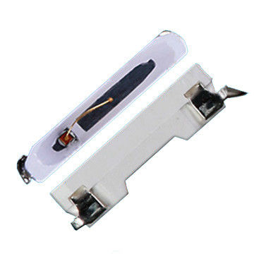 020 LED Side View نور آبی تبعید گرما 3806 SMD انواع تراشه های LED