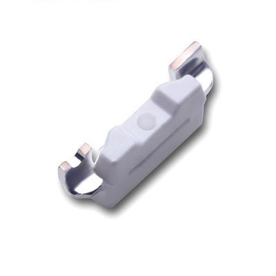 ۳۳۵ LED SMD 60mW روشنایی سبز برای تزئینات