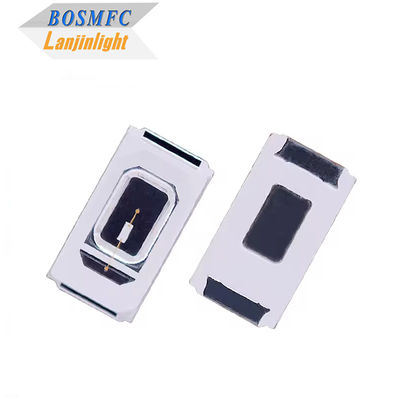 تراشه LED قرمز SMD 5730 با روشنایی بالا 0.5 وات 0.2 وات برای روشنایی دستگاه زیبایی