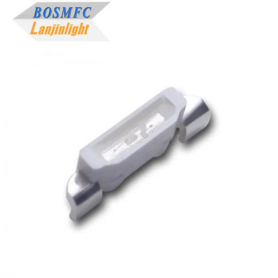 335 LED SMD 60mW دیود LED قرمز برای تزئینات